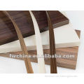 ABS Edge Band Strip for Furniture Accessory